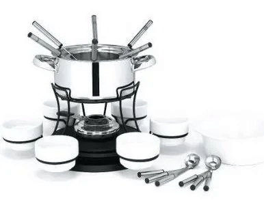 ezgif-4-8d706817c5ee