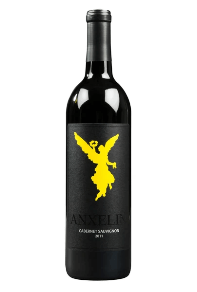 ezgif-4-39a819eb9061 vino mexicano