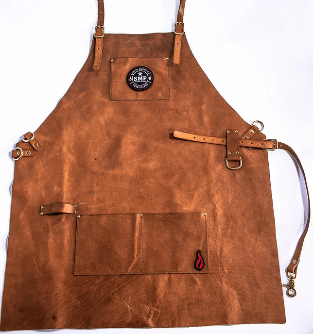 ezgif-4-a2f4e0bba38c Parrillero