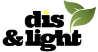 Dis & Light
