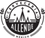 Allende